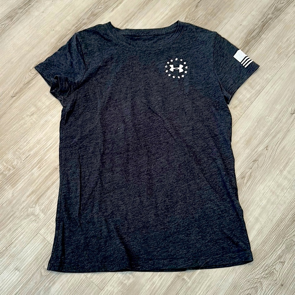 Under Armour T-Shirt
